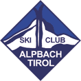 SC-Alpbach