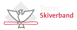 Tiroler Schifverband