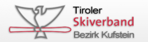 Tiroler Skiverband_Bezirk Kufstein